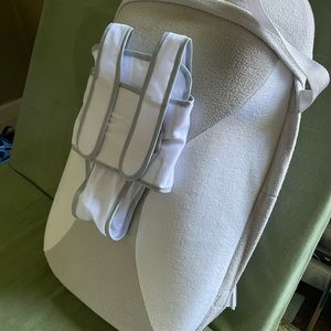 Babocush Newborn Comfort Cushion